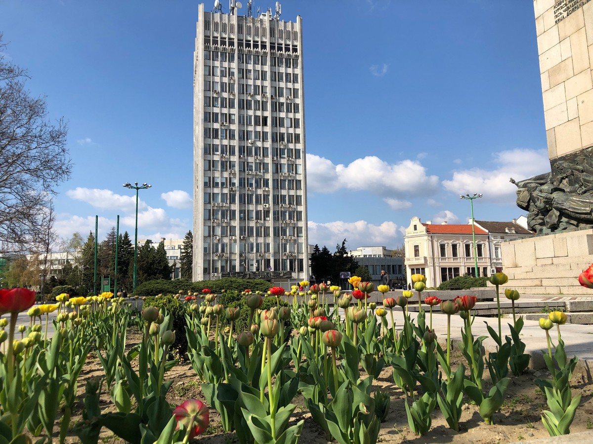 Покана за публично обсъждане на Oтчета за касовото изпълнение на бюджета на Община Видин за 2024 година …